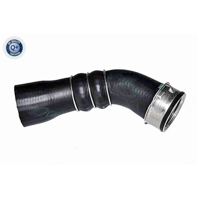 Kuva VAICO V20 3250 Ahdinletku Q+, original equipment manufacturer quality BMW: 1 Hatchback