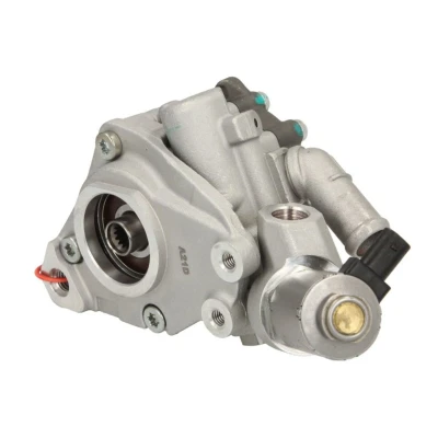 Kuva Hydrauliikkapumppu, ohjaus LAUBER 55.9917