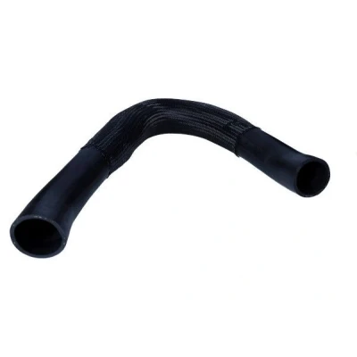 Kuva MAXGEAR 68 0621 Ahdinletku