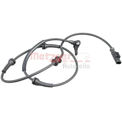 Kuva METZGER 09001288 ABS Anturi 2