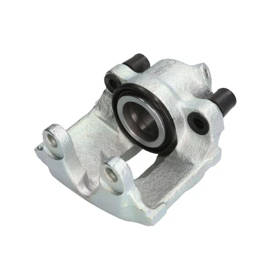 Kuva BUDWEG CALIPER 34626 Jarrusatula BMW: 3 Sedan, Touring, Cabriolet