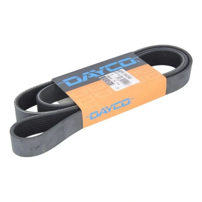 Kuva DAYCO 8PK1840HD Moniurahihna 1840,0 8