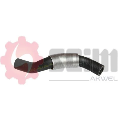 Kuva SEIM 981124 Ahdinletku PEUGEOT: 308 I Hatchback, 307 SW, CITROËN: C3 Picasso, Xsara C4 Hatchback