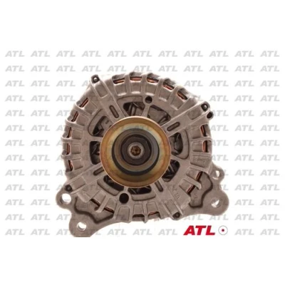 Kuva Laturi AUDI Q7 OE 06E903023B, 6E903023B