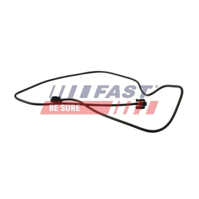Kuva FAST FT61159 Jäähdyttimen Letku