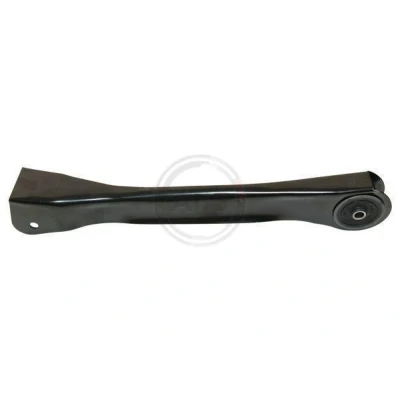 Kuva Tukivarsi, pyöräntuenta, Ulompi, Etuakseli, oikea, vasen, Yläpuolella JEEP OE 52000213, 52002535, 52038130