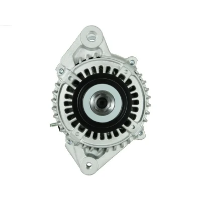 Kuva AS PL A6015 Laturi 12V 90A TOYOTA: Yaris I Hatchback, Verso