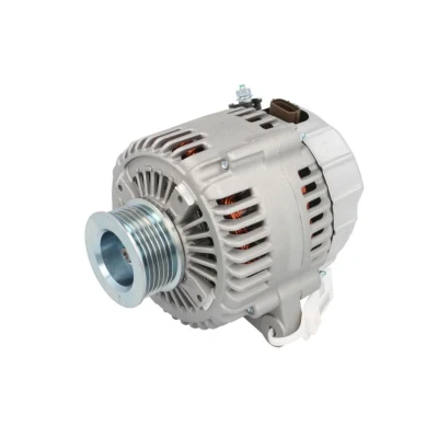 Kuva Laturi, generaattori STARDAX STX100669
