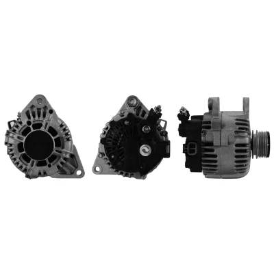 Kuva DRI 2241941202 Laturi 14V 120A HYUNDAI: i20 I Hatchback, Getz, i30 KIA: cee‘d Farmari, Cerato Sedan