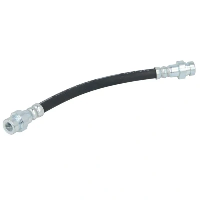 Kuva DELPHI LH6197 Jarruletku 230 M10x1 Int SF MITSUBISHI: Carisma Hatchback, Sedan