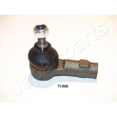 Kuva JAPANPARTS TI 500 Raidetangon Pää 10x1,5 Etuakseli