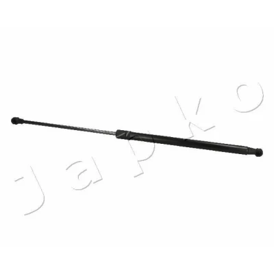 Kuva JAPKO ZSJ06023 Takaluukun Kaasujousi 530 558 CITROËN: C4 Coupe