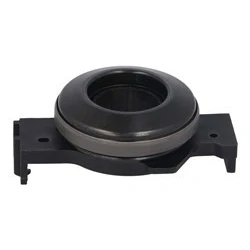 Kuva SKF VKC 2168 Painelaakeri