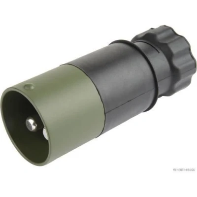 Kuva HERTH+BUSS ELPARTS 51305916 Pistoke