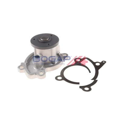 Kuva BOGAP N4234103 Vesipumppu NISSAN: MICRA 4, Pulsar Hatchback, 5, RENAULT: Clio Captur, GRAND SCENIC 3