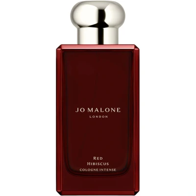 Kuva Jo Malone London Red Hibiscus Cologne Intense Pre-Pack 50 ml
