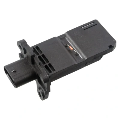 Kuva Ilmamassatunnistin BMW, MINI OE 13 62 8 570 107