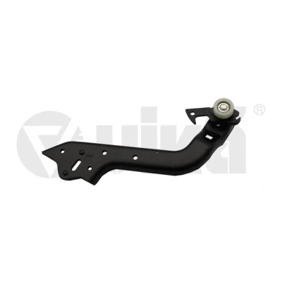 Kuva VIKA 88430439101 Rullaohjain, Liukuovi Oikea, ala VOLKSWAGEN: Crafter 30 35 Bussi