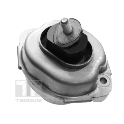 Kuva TEDGUM 00088396 Moottorin Kumityyny Molemminpuolin Hydrolaakeri BMW: X5