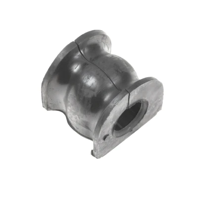 Kuva BLUE PRINT ADH280107 Kallistuksenvakaajan Puslat Taka akseli Kumi 17 HONDA: CIVIC 7 Hatchback