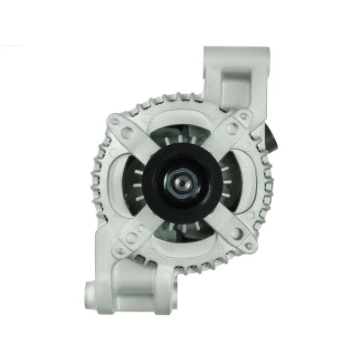 Kuva AS PL A6019 Laturi 12V 120A FORD: Focus 2 Kombi, 2, C Max