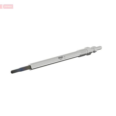 Kuva DENSO DG 674 Hehkutulppa 5V M8x1.0