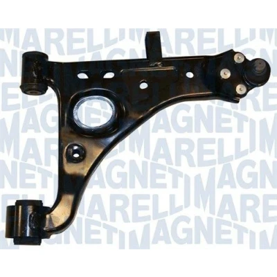 Kuva Tukivarsi, pyöräntuenta, Etuakseli, oikea OPEL MOKKA / X OE 352522, 95025704