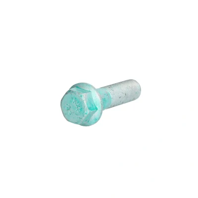 Kuva Ruuvi FEBI BILSTEIN 04867
