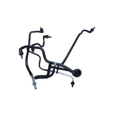 Kuva MAXGEAR 18 1176 Polttoaineputki PEUGEOT: 206 Hatchback