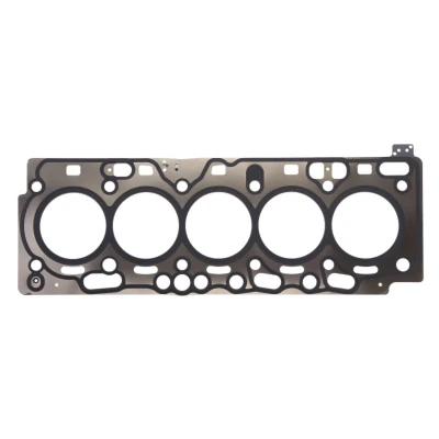 Kuva REINZ 61 42150 20 Kannentiiviste 1,1 82 VOLVO: V50, V70 3, XC60 I