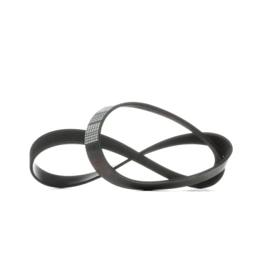 Kuva FEBI BILSTEIN 29054 Moniurahihna 1225 8 MAZDA: 6 Farmari, 5, 3 Sedan