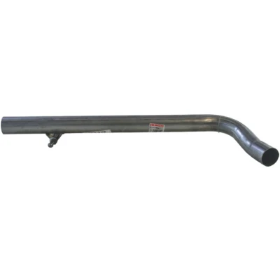 Kuva BOSAL 753 277 Pakoputki VOLKSWAGEN: Golf 4 Variant, Bora Sedan, 4, AUDI: A3 Hatchback, SKODA: Octavia I Hatchback