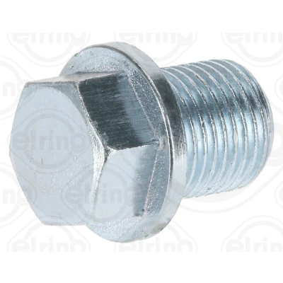 Kuva ELRING 057.430 Kierretulppa M16x1,5x17 SUBARU: Outback V