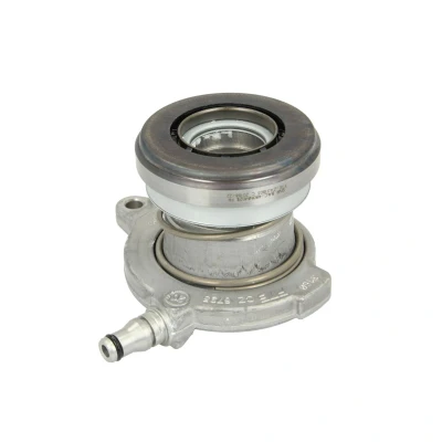Kuva LuK 510 0103 10 Irroitusmekanismi Kytkin VOLVO: V50, C30