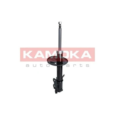 Kuva Iskunvaimennin, Etuakseli, Oikea TOYOTA COROLLA, COROLLA Compact, Kombi, Liftback OE 4851019425, 4851019715, 4851080003