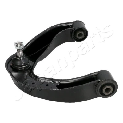 Kuva JAPANPARTS BS 144L Alatukivarsi Etuakseli, vasen, Yläpuolella NISSAN: Pathfinder 3