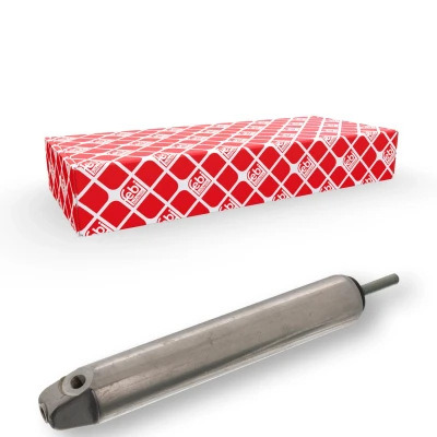 Kuva FEBI BILSTEIN 04368 Ruiskutuksen katkaisujärjest.