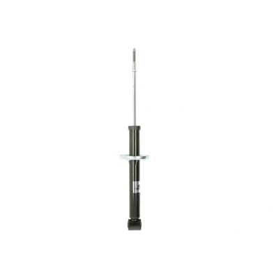 Kuva Magnum Technology AGW052MT Iskunvaimentimet Taka akseli Kaasupaine Kaksiputki Joustintuki Tappi ylhäällä, Silmukka alhaalla Ilman jousilautasta