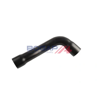 Kuva BOGAP B4228575 Jäähdyttimen Letku BMW: 3 Touring, Coupe, Sedan