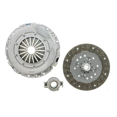Kuva Kytkinsarja AISIN Clutch Kit (3P) KE FI23