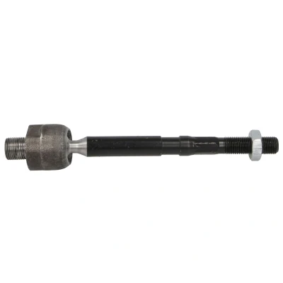 Kuva FEBI BILSTEIN 197842 Raidetangon Sisäpää Etuakseli, vasen, oikea 194mm vastamutterin kanssa