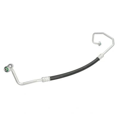 Kuva Korkearpainejohto, ilmastointilaite THERMOTEC KTT160471
