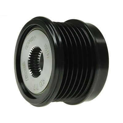 Kuva AS PL AFP0101(LITENS) Laturin Vapaakytkin MERCEDES BENZ: C sarja T modell, E Coupe