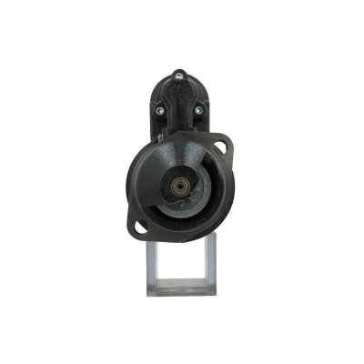 Kuva BV PSH 750.002.092.010 Starttimoottori 12 2,7 9 B+ (M10) 82,2