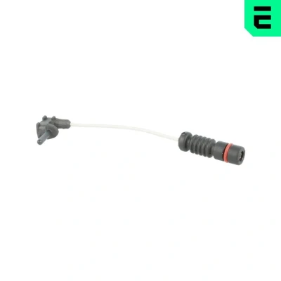 Kuva OPTIMAL G2 1120 Raidetangon Sisäpää Etuakseli, oikea M14 x 1,50 RHT M
