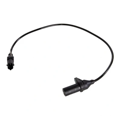 Kuva HELLA 6PU 009 167 331 Kampiakselin Asentotunnistin 2 Induktiivi anturi FIAT: Siena, Punto II Hatchback, Stilo Hatchback