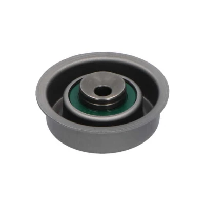 Kuva KAVO PARTS DTE 5513 Kiristysrulla, Hammashihnat MITSUBISHI: L300 / Delica III Bussi