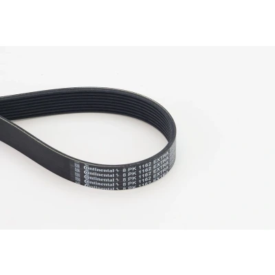 Kuva CONTITECH 8PK1162 EXTRA Moniurahihna 1162 8 BMW: 5 Touring