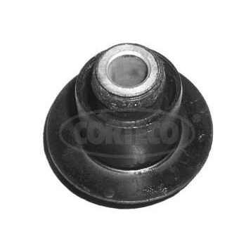 Kuva CORTECO 21652782 Taka akselin Puslat akseli, Edessä, Takana, Oikea, Vasen PEUGEOT: 106 II Hatchback
