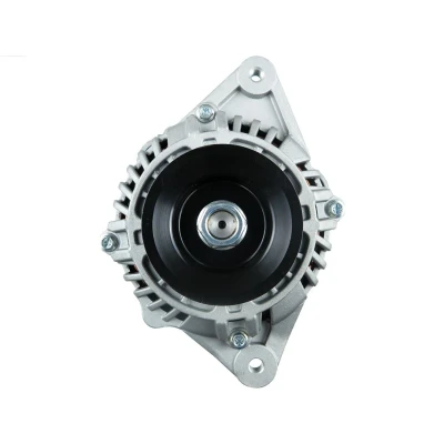 Kuva AS PL A9145 Laturi 12V 75A HYUNDAI: H 1 Van